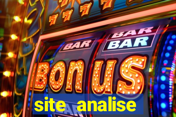 site analise futebol virtual bet365